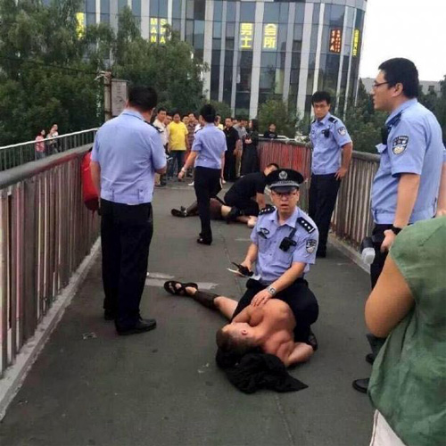二維碼與丁字褲，互聯(lián)網(wǎng)情色營(yíng)銷的罪與罰