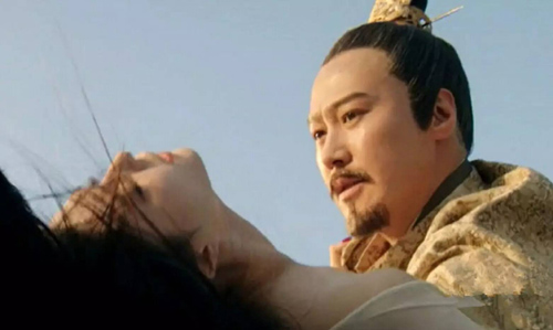 二維碼與丁字褲，互聯(lián)網(wǎng)情色營(yíng)銷的罪與罰